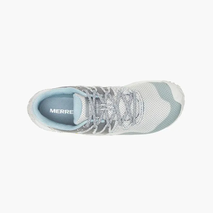 Trail Glove 7 Highrise Women Merrell Minimalist Trail Glove 7 Highrise Women Merrell Minimalist