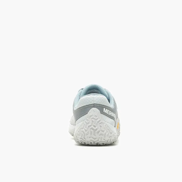Trail Glove 7 Highrise Women Merrell Minimalist Trail Glove 7 Highrise Women Merrell Minimalist