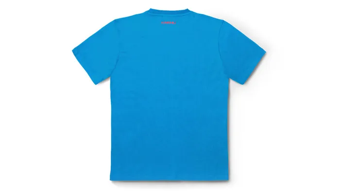 Trampas Sneakers Tshirt KA00143CA24 Men Karhu TShirts