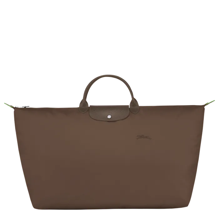 Travel bags Le Pliage Green XL Travel bag TerraTerraTerra 8211 Longchamp WomenMen Travel bags Le Pliage Green XL Travel bag TerraTerraTerra 8211 Longchamp WomenMen
