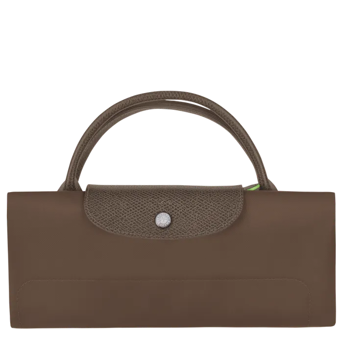 Travel bags Le Pliage Green XL Travel bag TerraTerraTerra 8211 Longchamp WomenMen Travel bags Le Pliage Green XL Travel bag TerraTerraTerra 8211 Longchamp WomenMen