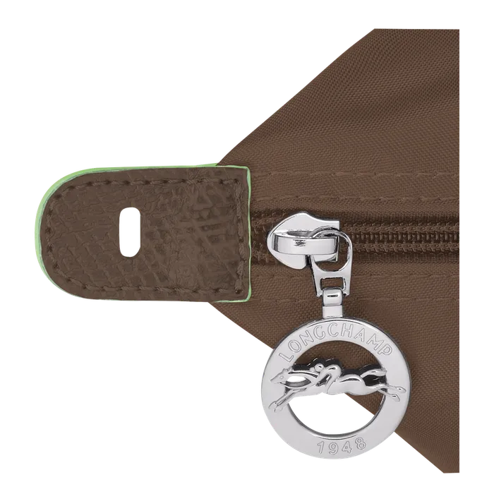 Travel bags Le Pliage Green XL Travel bag TerraTerraTerra 8211 Longchamp WomenMen Travel bags Le Pliage Green XL Travel bag TerraTerraTerra 8211 Longchamp WomenMen