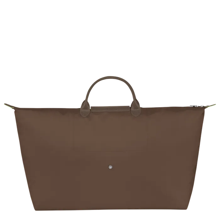 Travel bags Le Pliage Green XL Travel bag TerraTerraTerra 8211 Longchamp WomenMen Travel bags Le Pliage Green XL Travel bag TerraTerraTerra 8211 Longchamp WomenMen