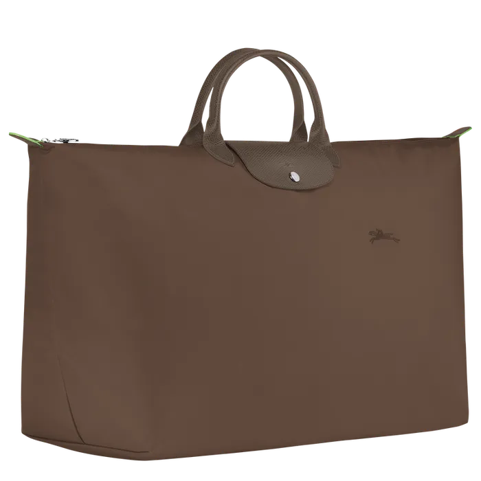 Travel bags Le Pliage Green XL Travel bag TerraTerraTerra 8211 Longchamp WomenMen Travel bags Le Pliage Green XL Travel bag TerraTerraTerra 8211 Longchamp WomenMen