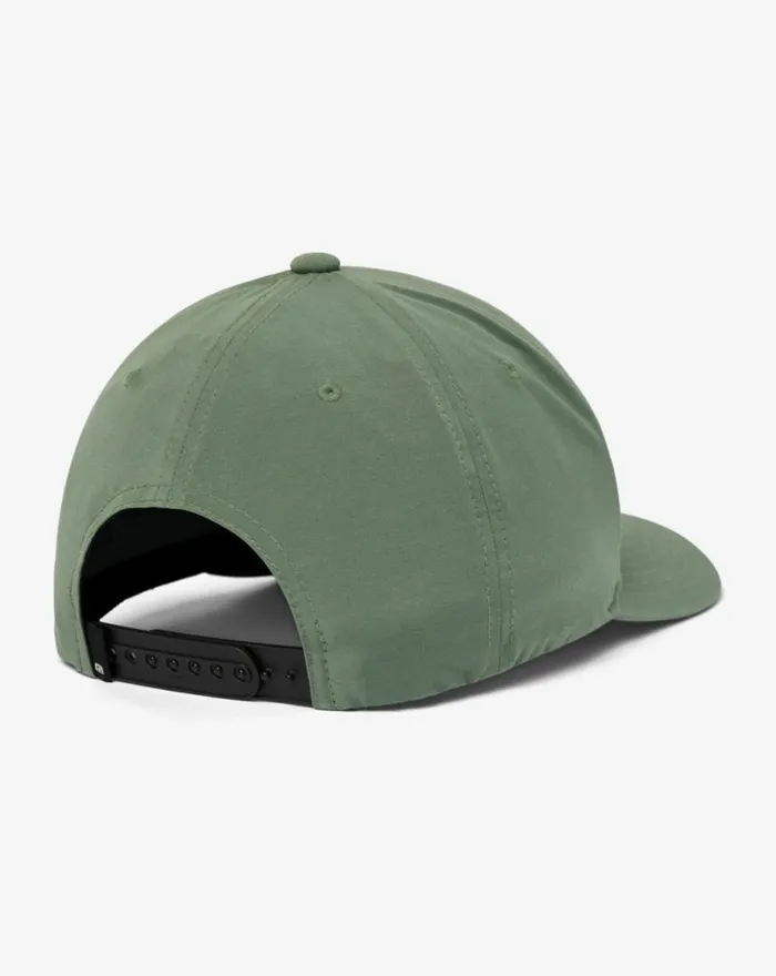 TravisMathew GRAB BAG SNAPBACK HAT Laurel MenWomen Snapbacks TravisMathew GRAB BAG SNAPBACK HAT Laurel MenWomen Snapbacks