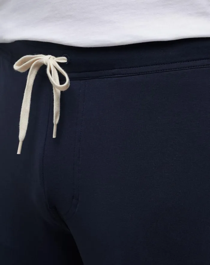 TravisMathew STRETCH COMFORT CHINO PANT Total Eclipse Men Pants TravisMathew STRETCH COMFORT CHINO PANT Total Eclipse Men Pants