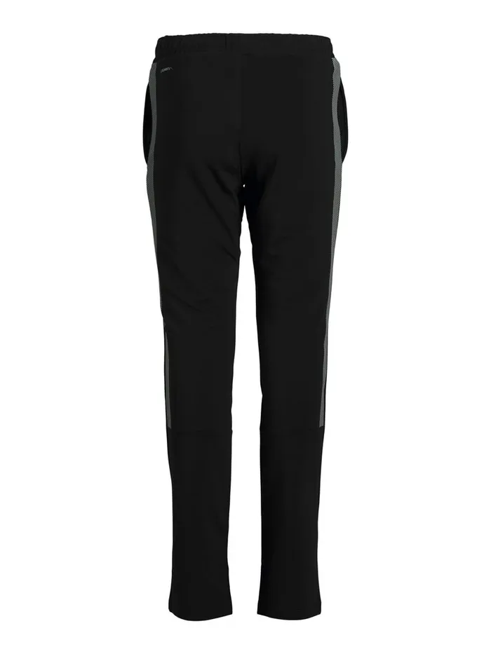 Trousers JACK and JONES Junior BOYS STRETCH SPORTS PANTS Black Black Near Me
