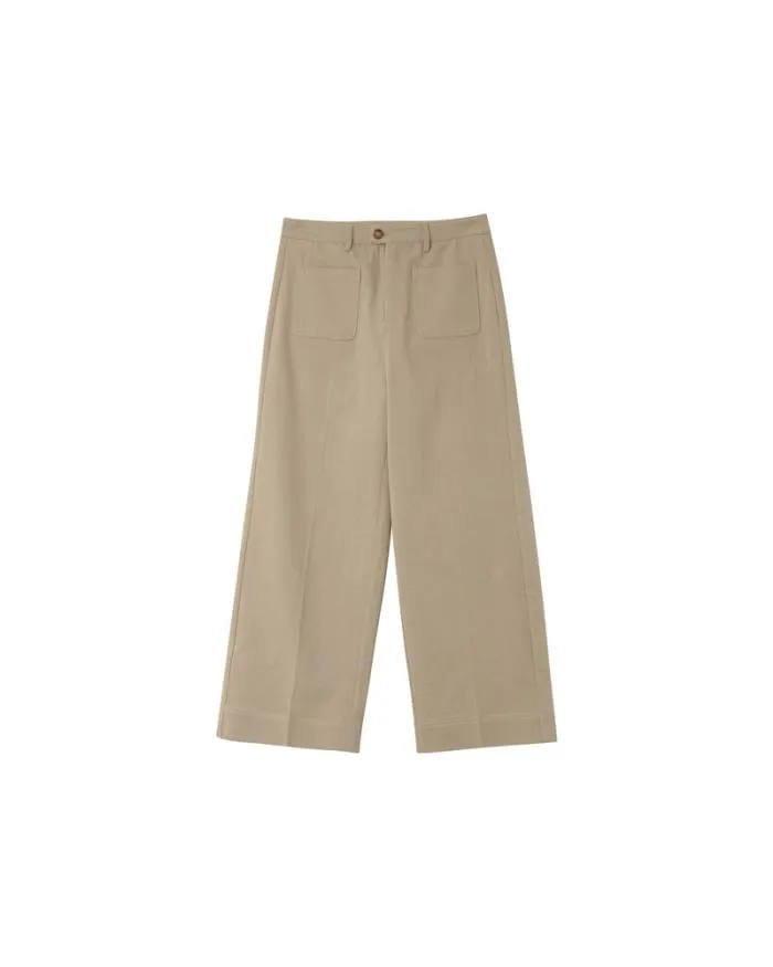 TROUSERS SABLE NINO Shop Grace and Mila 78th Trousers
