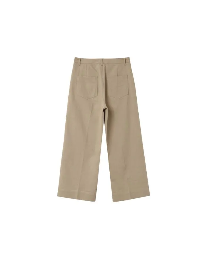 TROUSERS SABLE NINO Shop Grace and Mila 78th Trousers