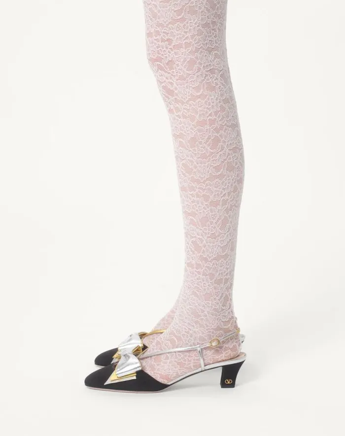 Valentino Skirts Woman Apres L039hiver Matelasse039 Rose Lurex Skirt For Woman In Ivorypink Ivorypink Valentino Skirts Woman Apres L039hiver Matelasse039 Rose Lurex Skirt For Woman In Ivorypink Ivorypink