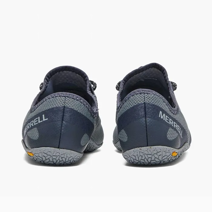 Vapor Glove 5 Monument Women Merrell Minimalist Vapor Glove 5 Monument Women Merrell Minimalist