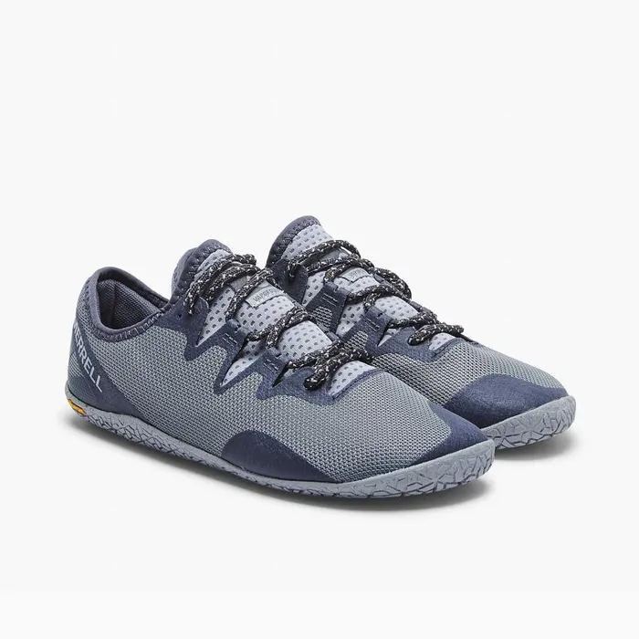 Vapor Glove 5 Monument Women Merrell Minimalist Vapor Glove 5 Monument Women Merrell Minimalist
