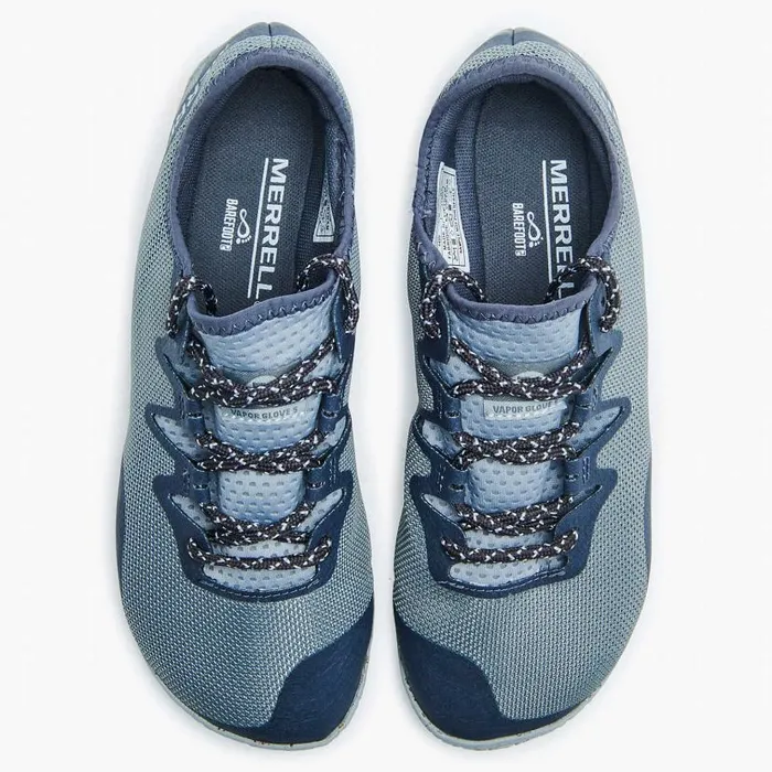 Vapor Glove 5 Monument Women Merrell Minimalist Vapor Glove 5 Monument Women Merrell Minimalist