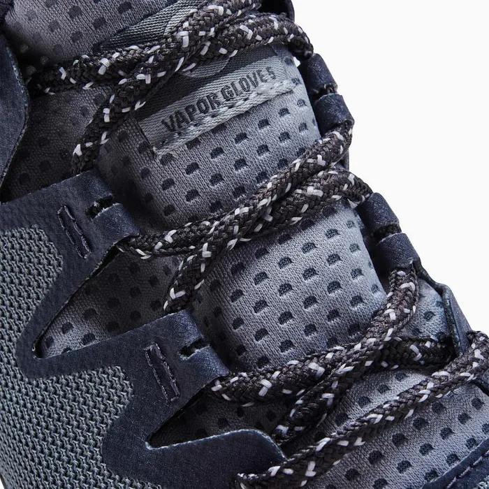 Vapor Glove 5 Monument Women Merrell Minimalist Vapor Glove 5 Monument Women Merrell Minimalist