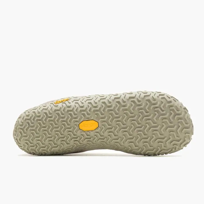 Vapor Glove 6 Burlwood Women Merrell Minimalist Vapor Glove 6 Burlwood Women Merrell Minimalist