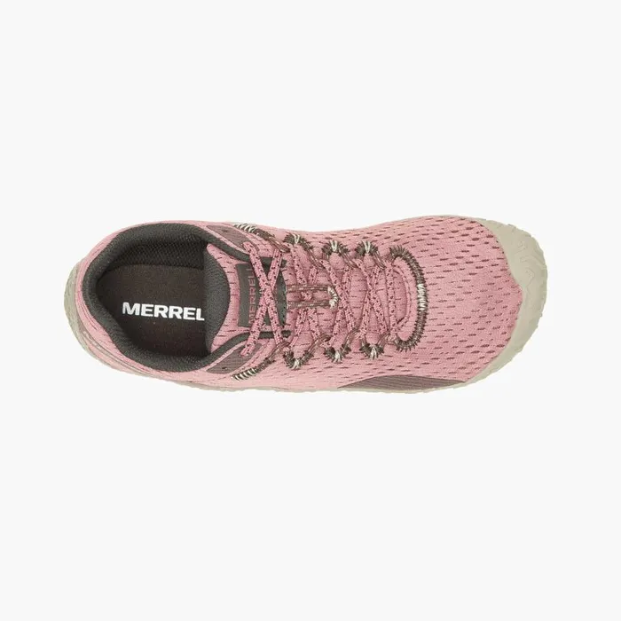 Vapor Glove 6 Burlwood Women Merrell Minimalist Vapor Glove 6 Burlwood Women Merrell Minimalist
