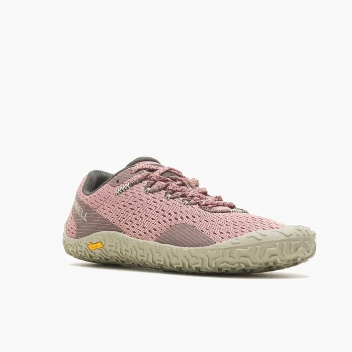 Vapor Glove 6 Burlwood Women Merrell Minimalist Vapor Glove 6 Burlwood Women Merrell Minimalist
