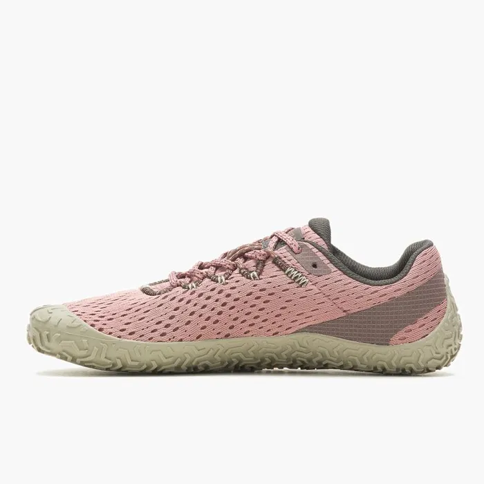 Vapor Glove 6 Burlwood Women Merrell Minimalist Vapor Glove 6 Burlwood Women Merrell Minimalist