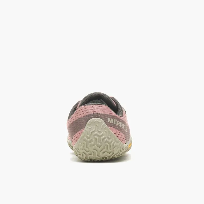 Vapor Glove 6 Burlwood Women Merrell Minimalist Vapor Glove 6 Burlwood Women Merrell Minimalist