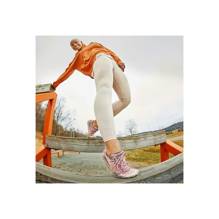 Vapor Glove 6 Burlwood Women Merrell Minimalist Vapor Glove 6 Burlwood Women Merrell Minimalist