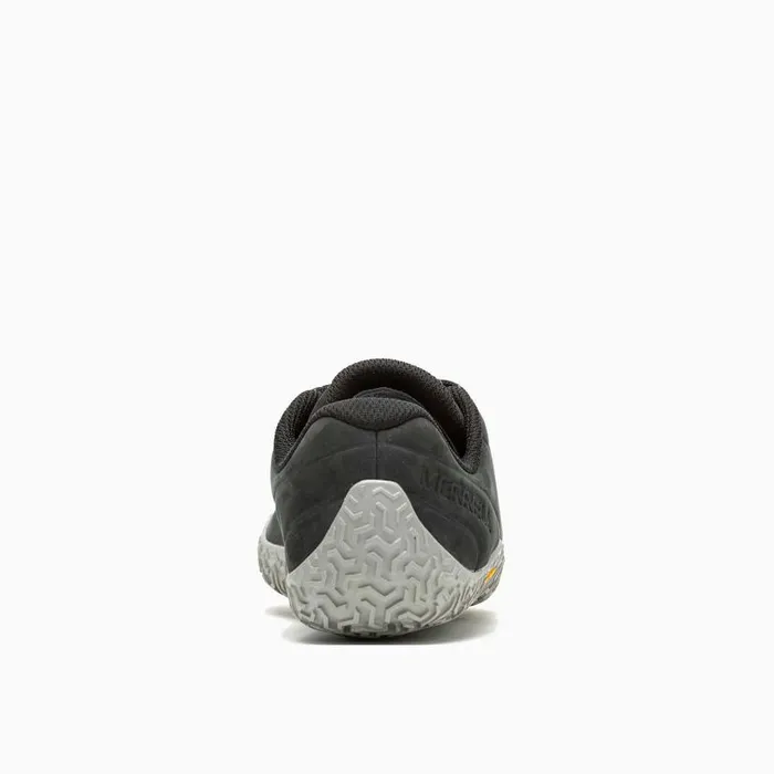 Vapor Glove 6 Leather Black Women Merrell Minimalist Vapor Glove 6 Leather Black Women Merrell Minimalist