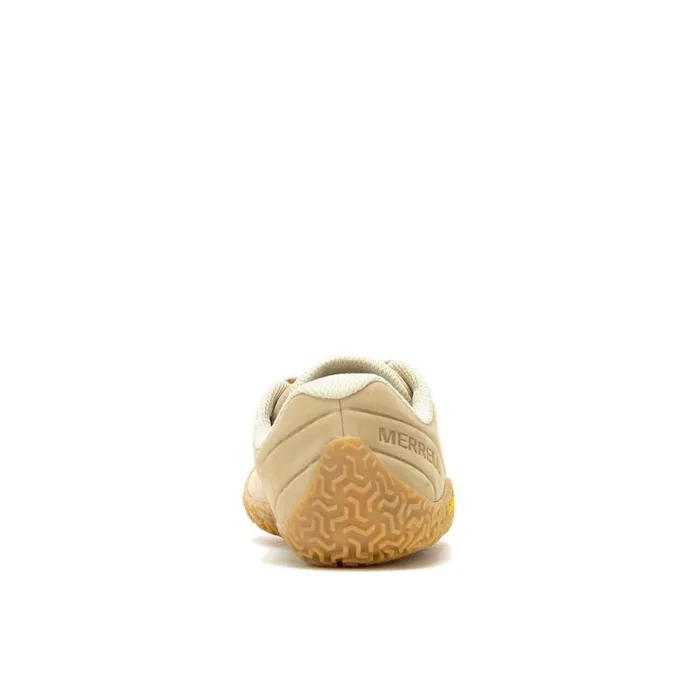 Vapor Glove 6 Leather Khaki Women Merrell Minimalist Vapor Glove 6 Leather Khaki Women Merrell Minimalist