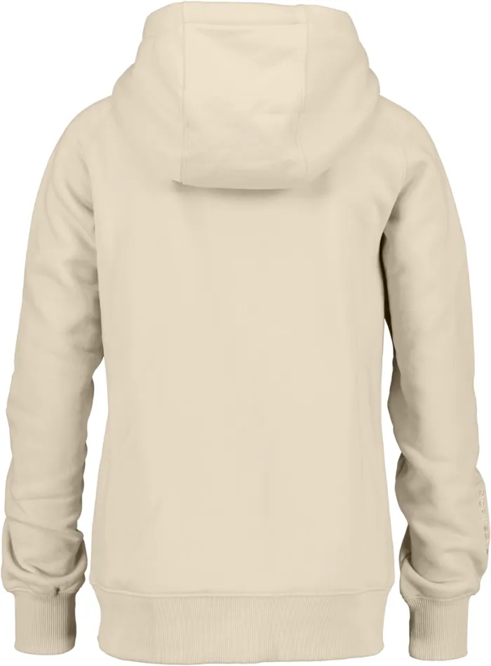 Ven Women039s Full Zip Light Beige Women Didriksons Hoodies and Sweatshirts Ven Women039s Full Zip Light Beige Women Didriksons Hoodies and Sweatshirts