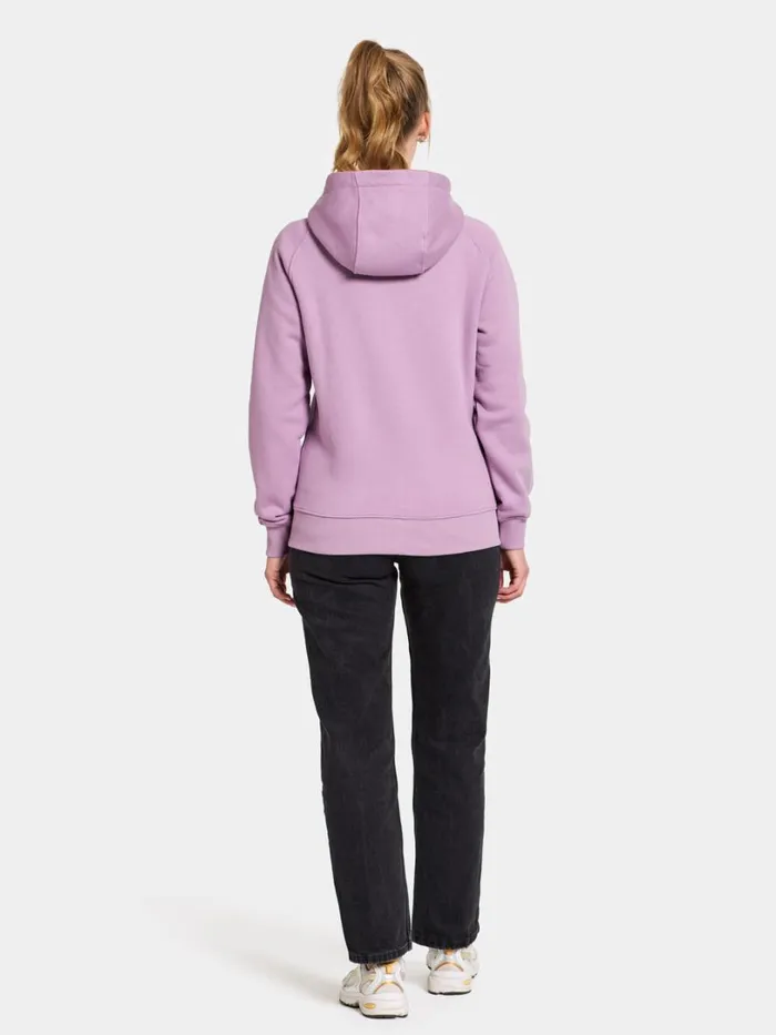 Ven Women039s Full Zip Purple Rain Women Didriksons Hoodies and Sweatshirts Ven Women039s Full Zip Purple Rain Women Didriksons Hoodies and Sweatshirts