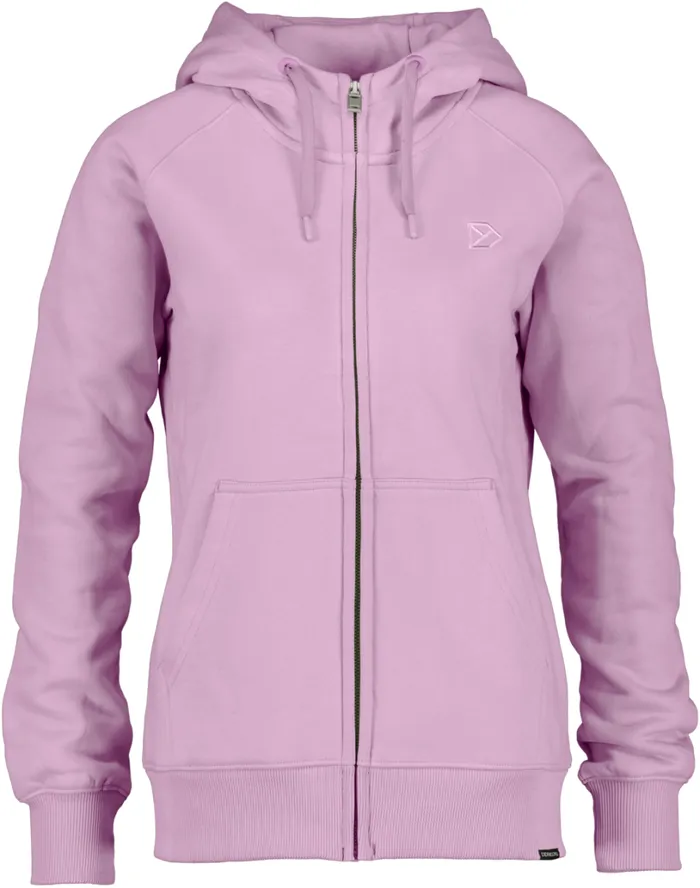 Ven Women039s Full Zip Purple Rain Women Didriksons Hoodies and Sweatshirts Ven Women039s Full Zip Purple Rain Women Didriksons Hoodies and Sweatshirts