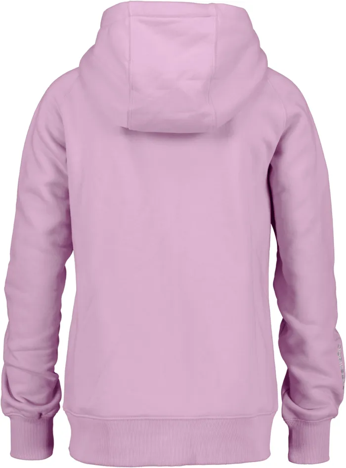 Ven Women039s Full Zip Purple Rain Women Didriksons Hoodies and Sweatshirts Ven Women039s Full Zip Purple Rain Women Didriksons Hoodies and Sweatshirts