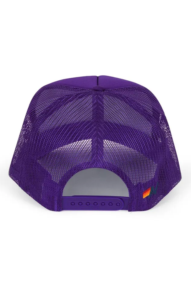 Venice Beach Vintage Trucker Hat WomenMen Aviator Nation Trucker Hats