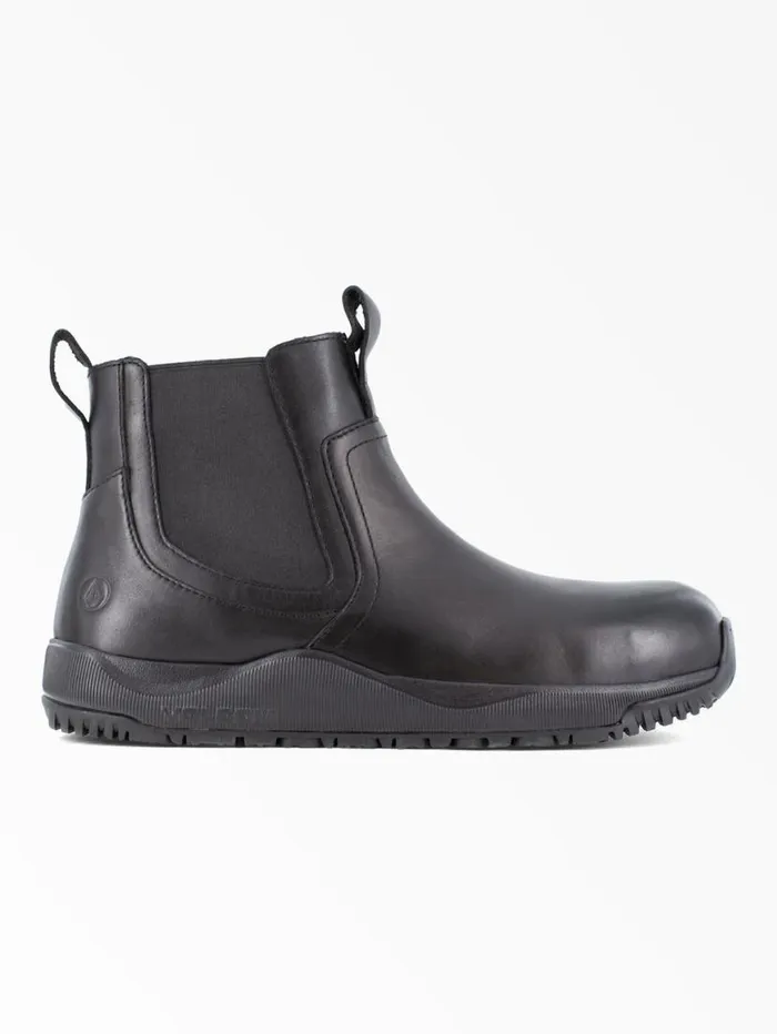 Volcom Workwear Street Shield Shoes 8211 Black Mens Volcom Workwear Shoes Volcom Workwear Street Shield Shoes 8211 Black Mens Volcom Workwear Shoes
