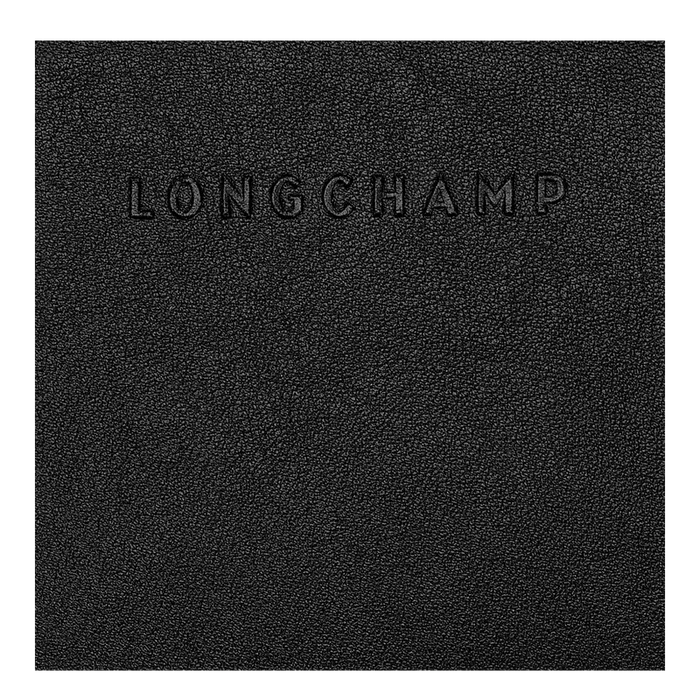 Wallets Longchamp 3D Wallet BlackBlackBlack 8211 Longchamp Women Wallets Longchamp 3D Wallet BlackBlackBlack 8211 Longchamp Women