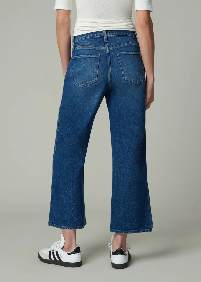 Wide Leg Women THE BLAKE Number One Joe8217s Jeans