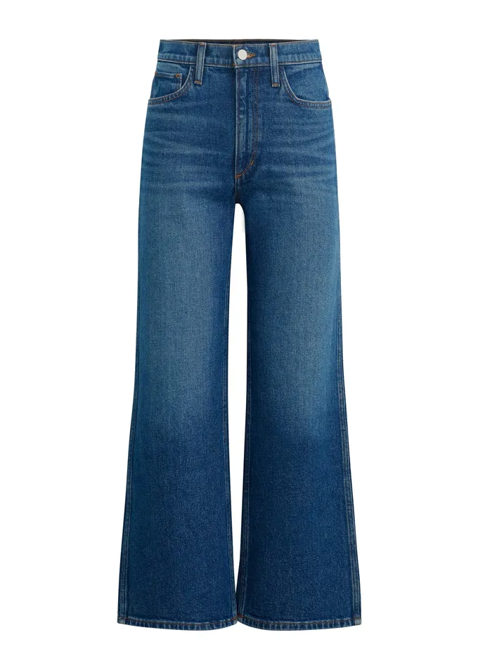 Wide Leg Women THE BLAKE Number One Joe8217s Jeans