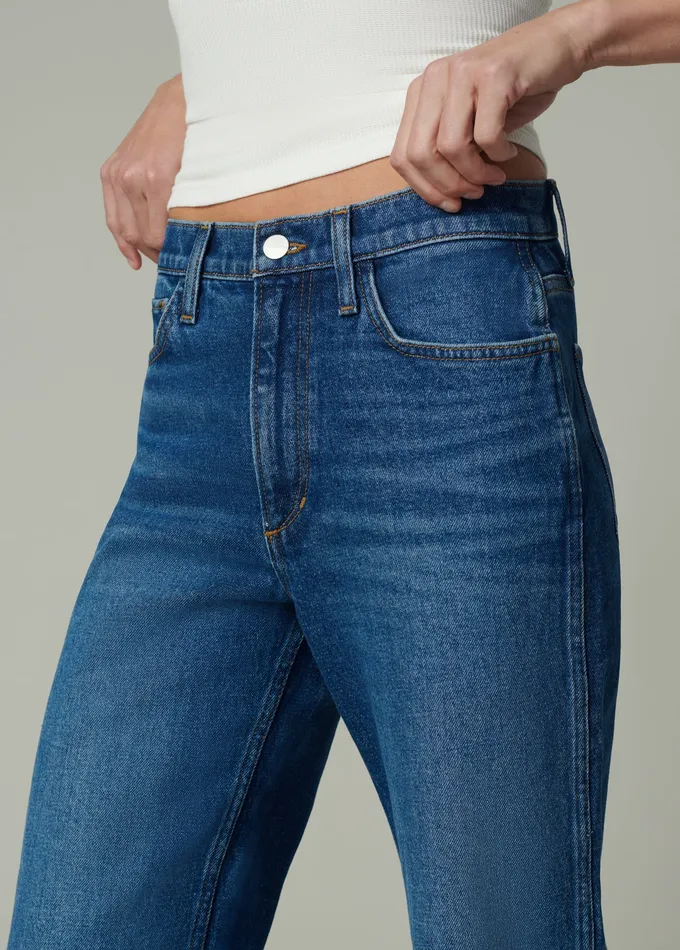 Wide Leg Women THE BLAKE Number One Joe8217s Jeans