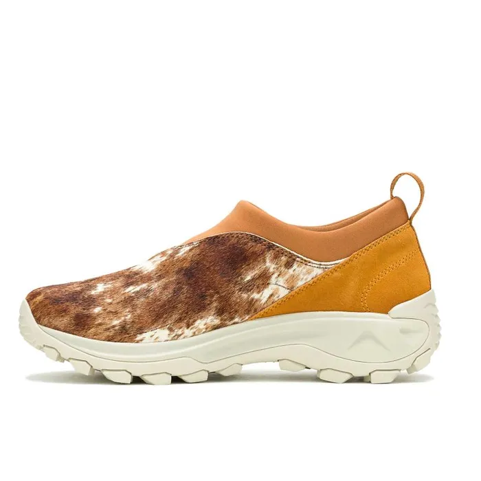 Winter Moc 3 1TRL Spice Men Merrell SlipOns Winter Moc 3 1TRL Spice Men Merrell SlipOns