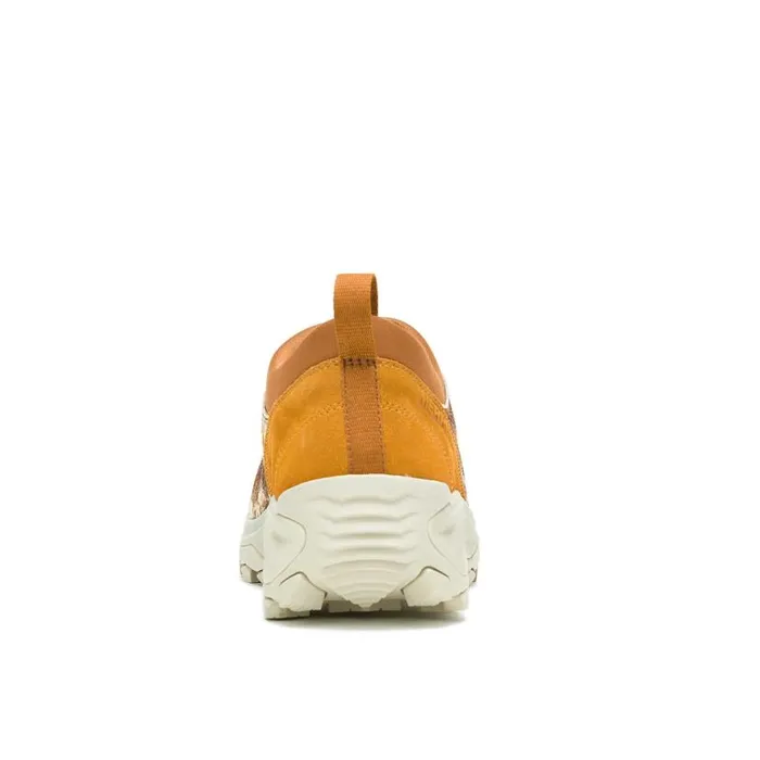 Winter Moc 3 1TRL Spice Men Merrell SlipOns Winter Moc 3 1TRL Spice Men Merrell SlipOns