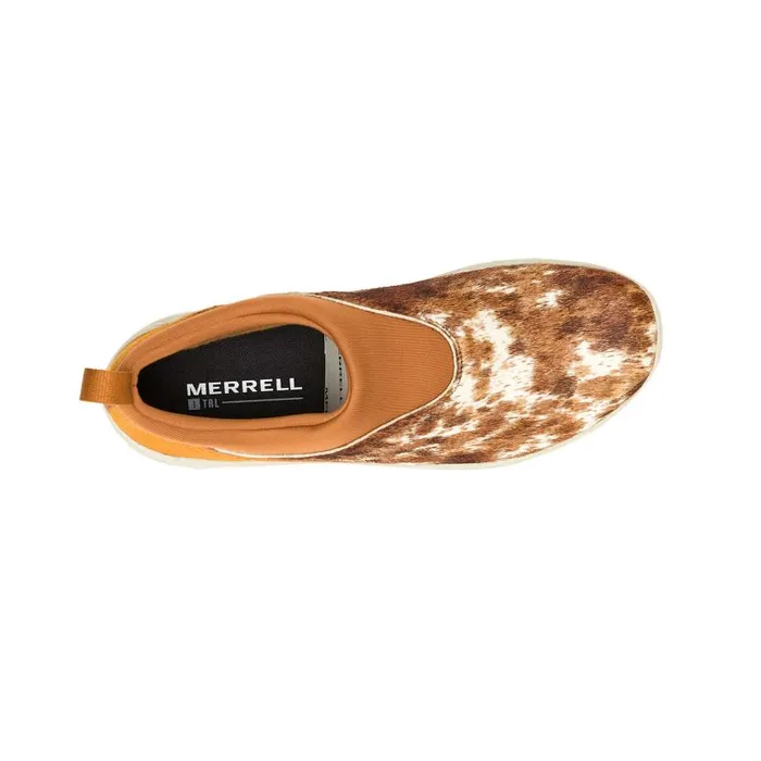 Winter Moc 3 1TRL Spice Men Merrell SlipOns Winter Moc 3 1TRL Spice Men Merrell SlipOns