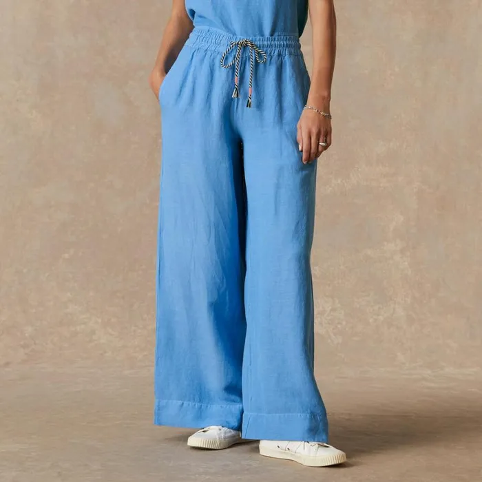 Women Alana Pants Azul Sundance Catalog Pants and Shorts