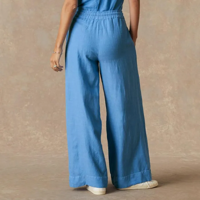 Women Alana Pants Azul Sundance Catalog Pants and Shorts Women Alana Pants Azul Sundance Catalog Pants and Shorts