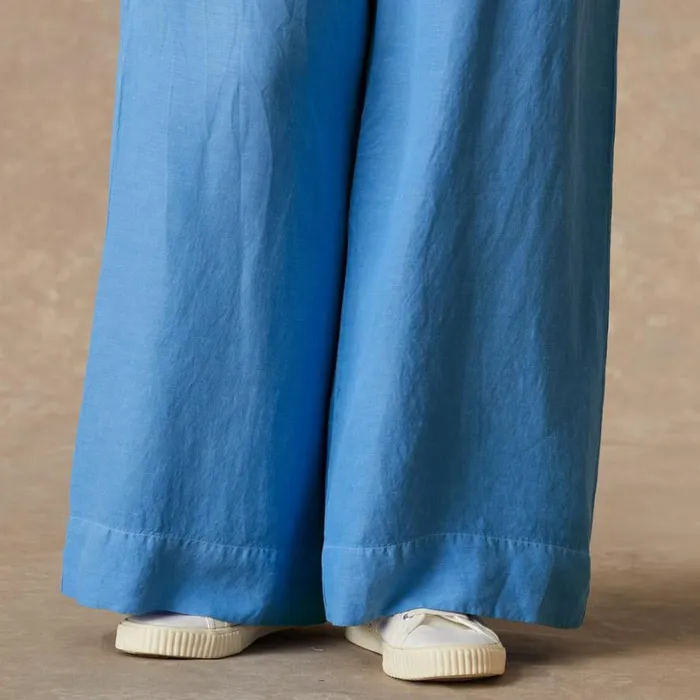 Women Alana Pants Azul Sundance Catalog Pants and Shorts Women Alana Pants Azul Sundance Catalog Pants and Shorts