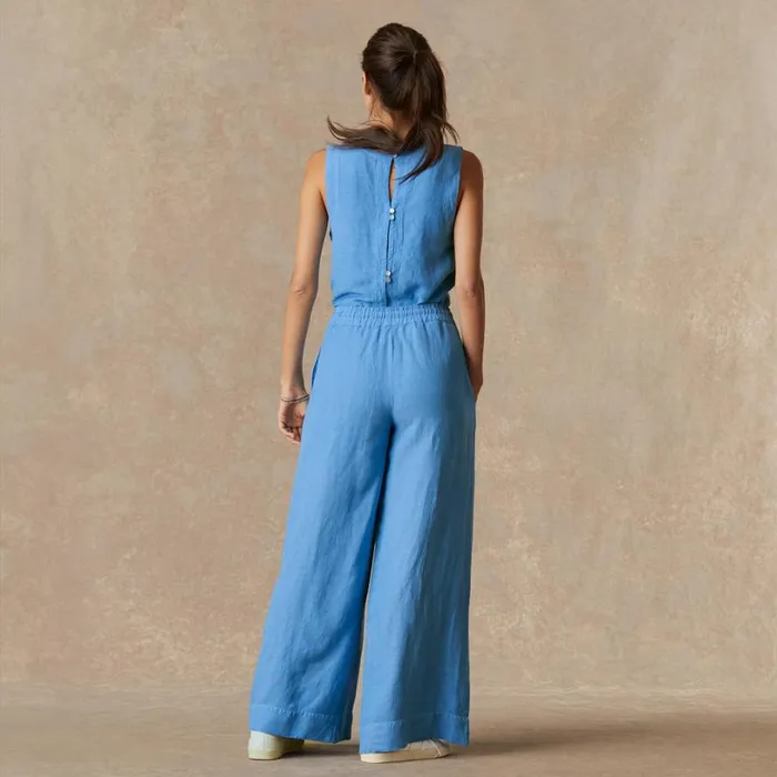 Women Alana Pants Azul Sundance Catalog Pants and Shorts Women Alana Pants Azul Sundance Catalog Pants and Shorts
