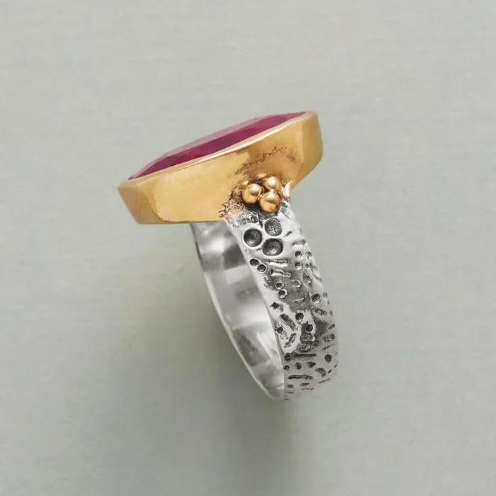 Women Alexandra Ring Sundance Catalog Rings Women Alexandra Ring Sundance Catalog Rings