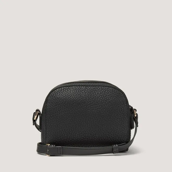 Women Anouk Crossbody Black Crossbody Bags Fiorelli Crossbody Bags