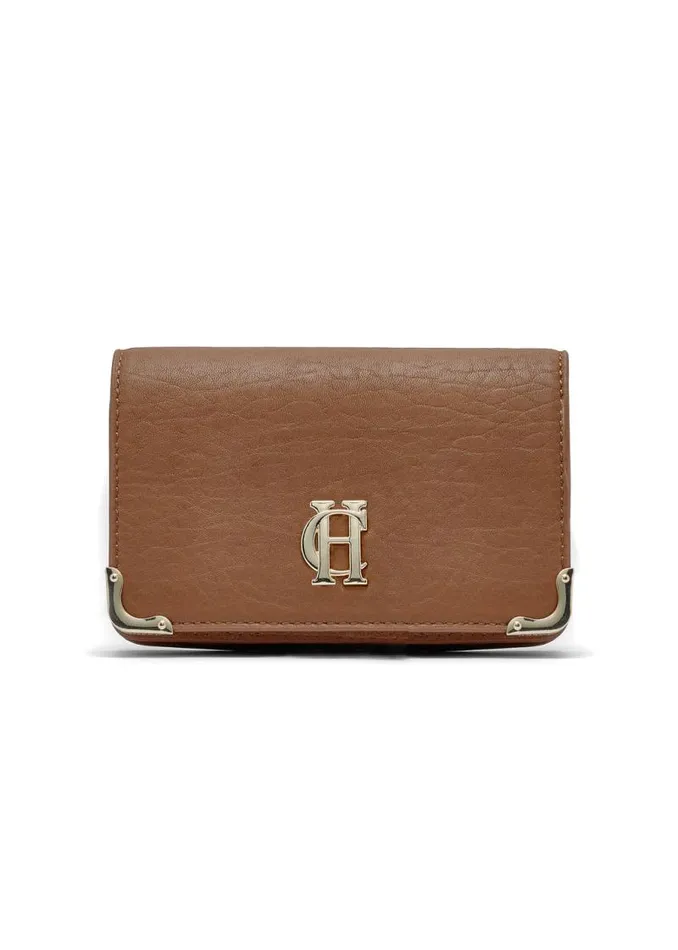 Women Bags Holland Cooper Kensington Crossbody Bag Tan Women Bags Holland Cooper Kensington Crossbody Bag Tan