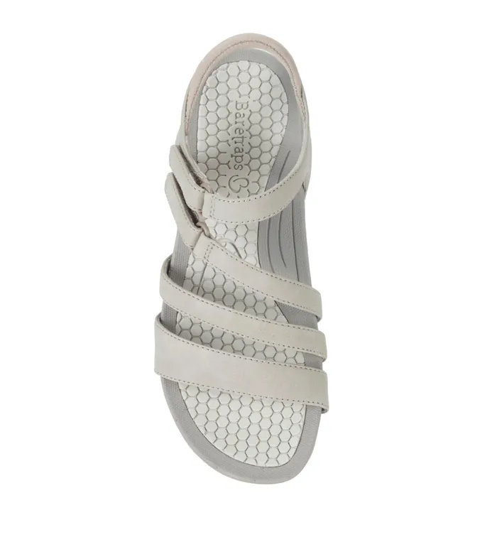 Women Baretraps Active Sandals Deena Sandal Taupe