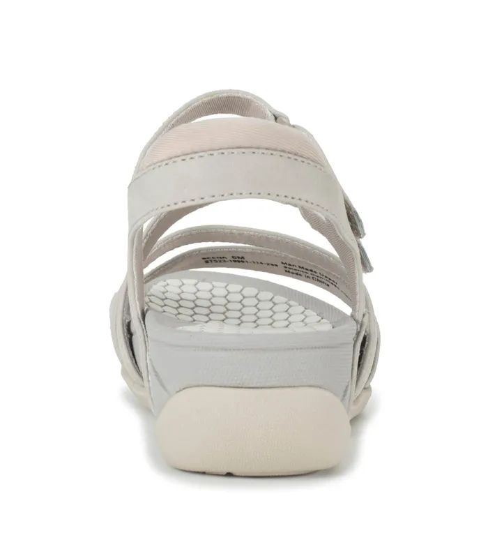 Women Baretraps Active Sandals Deena Sandal Taupe