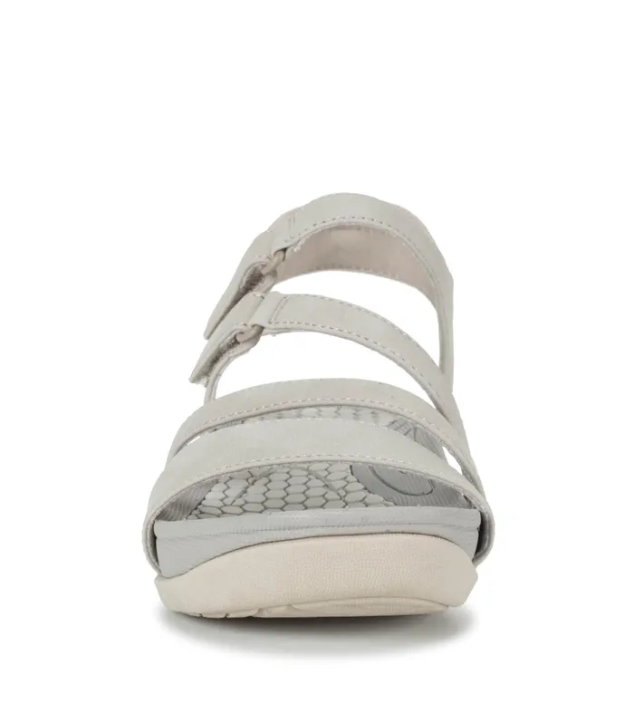Women Baretraps Active Sandals Deena Sandal Taupe