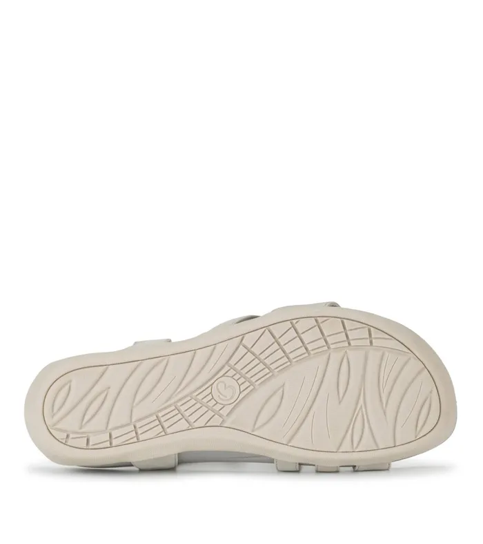 Women Baretraps Active Sandals Deena Sandal Taupe